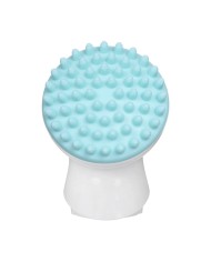 Epilatore Elettrico Braun SES9-071