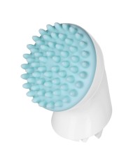 Epilatore Elettrico Braun SES9-071