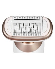 Epilatore Elettrico Braun SES9-071