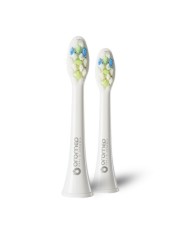 Spazzolino da Denti Elettrico Oromed SONIC NEXT WHITE Spazzolino da Denti Elettrico Oromed SONIC NEXT WHITE