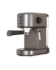 Caffettiera superautomatica Saeco SAECO MAGIC M2 Nero 1900 W 4 L