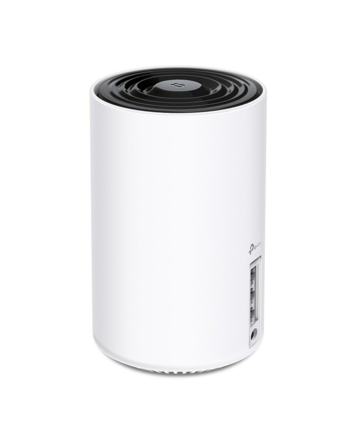 Punto d'Accesso TP-Link Deco XE75(1-pack) Bianco