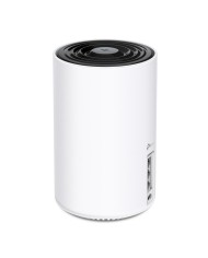 Punto d'Accesso TP-Link Deco XE75(1-pack) Bianco