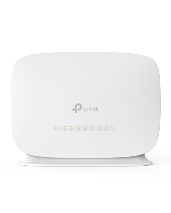 Router TP-Link TL-MR105