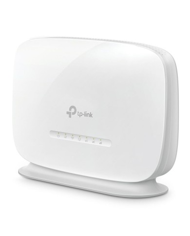Router TP-Link TL-MR105