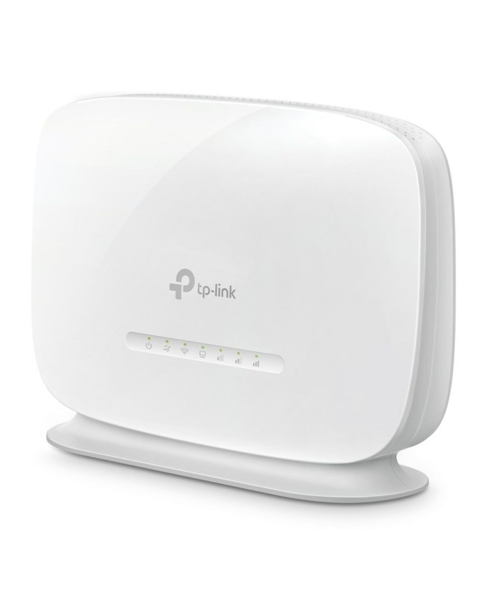 Router TP-Link TL-MR105