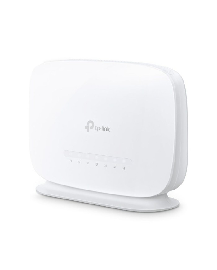 Router TP-Link Archer MR505