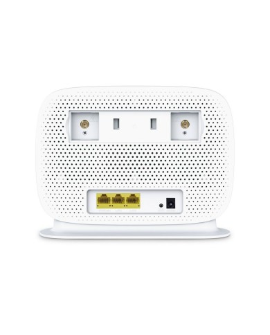 Router TP-Link Archer MR505