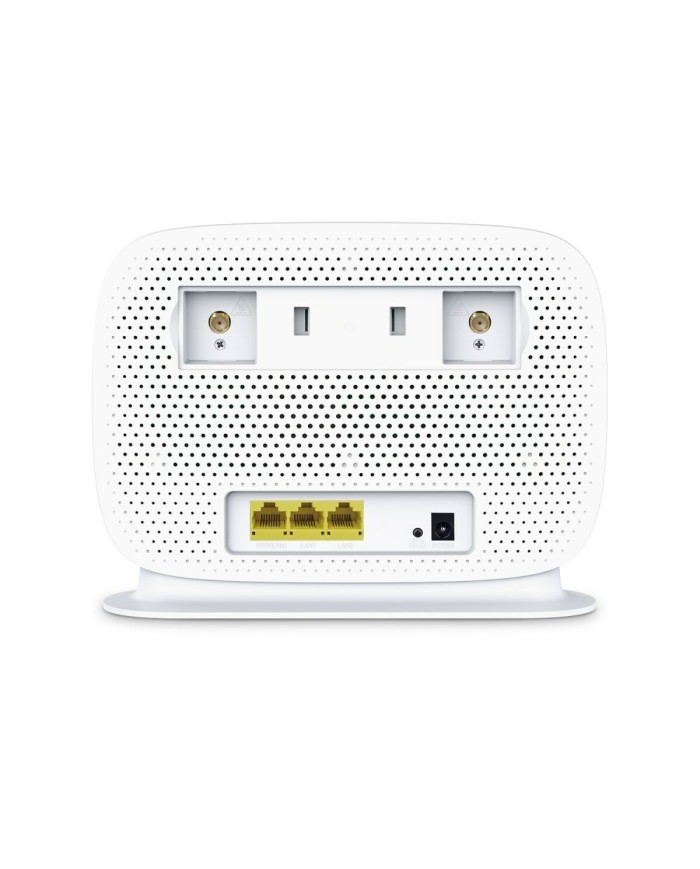 Router TP-Link Archer MR505