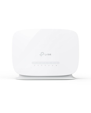 Router TP-Link Archer MR505
