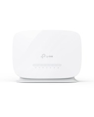 Router TP-Link Archer MR505