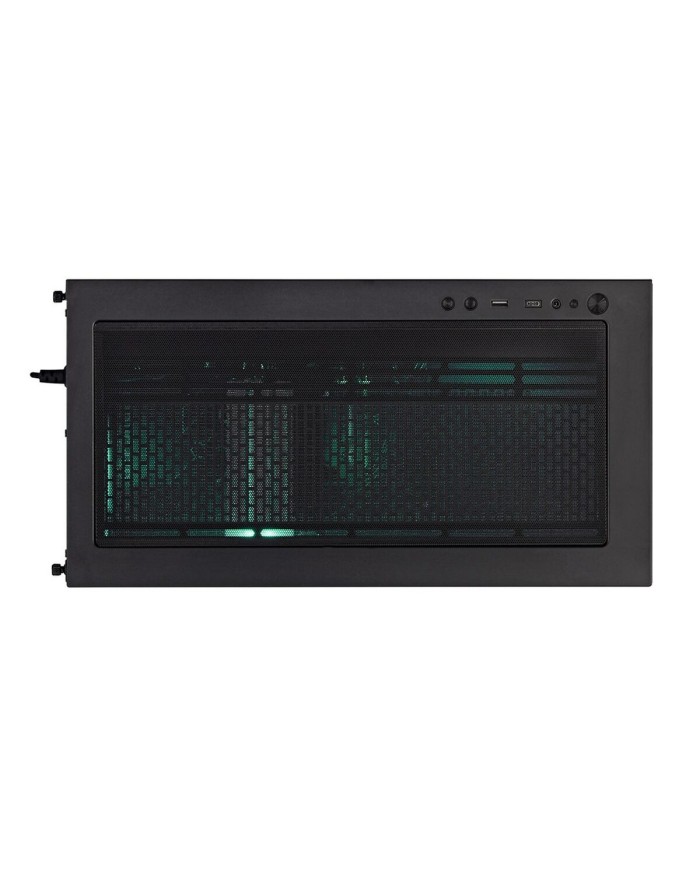 PC da Tavolo Actina KOMACNGIP0017 AMD Ryzen 5 5600X 32 GB RAM 1 TB SSD Nvidia Geforce RTX 4060 PC da Tavolo Actina KOMACNGIP0017 AMD Ryzen 5 5600X 32 GB RAM 1 TB SSD Nvidia Geforce RTX 4060