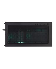 PC da Tavolo Actina KOMACNGIP0017 AMD Ryzen 5 5600X 32 GB RAM 1 TB SSD Nvidia Geforce RTX 4060 PC da Tavolo Actina KOMACNGIP0017 AMD Ryzen 5 5600X 32 GB RAM 1 TB SSD Nvidia Geforce RTX 4060