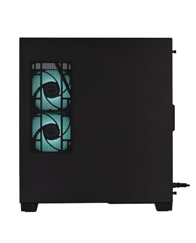 PC da Tavolo Actina KOMACNGIP0017 AMD Ryzen 5 5600X 32 GB RAM 1 TB SSD Nvidia Geforce RTX 4060