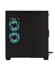 PC da Tavolo Actina KOMACNGIP0017 AMD Ryzen 5 5600X 32 GB RAM 1 TB SSD Nvidia Geforce RTX 4060 PC da Tavolo Actina KOMACNGIP0017 AMD Ryzen 5 5600X 32 GB RAM 1 TB SSD Nvidia Geforce RTX 4060