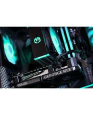 PC da Tavolo Actina KOMACNGIP0017 AMD Ryzen 5 5600X 32 GB RAM 1 TB SSD Nvidia Geforce RTX 4060 PC da Tavolo Actina KOMACNGIP0017 AMD Ryzen 5 5600X 32 GB RAM 1 TB SSD Nvidia Geforce RTX 4060