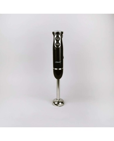 Frullatore Feel Maestro MR-511 Nero 500 W