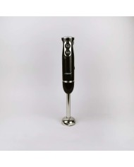 Frullatore Feel Maestro MR-511 Nero 500 W Frullatore Feel Maestro MR-511 Nero 500 W