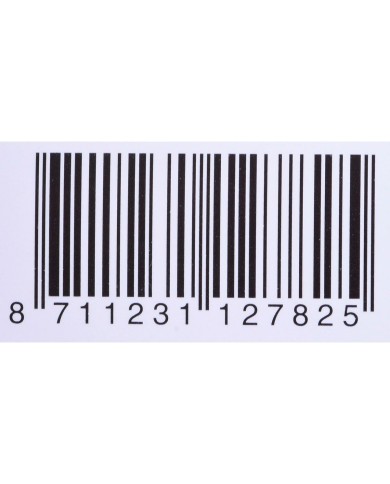 Spuntino per Cat Beaphar Kitty's Mix Carne Uccelli 70 g Spuntino per Cat Beaphar Kitty's Mix Carne Uccelli 70 g