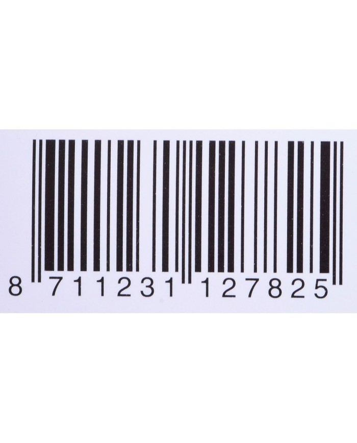 Spuntino per Cat Beaphar Kitty's Mix Carne Uccelli 70 g