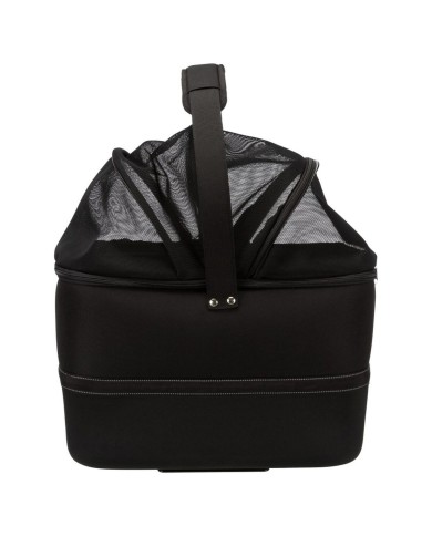 Gabbia Trixie TX-13108 Gabbia Trixie TX-13108