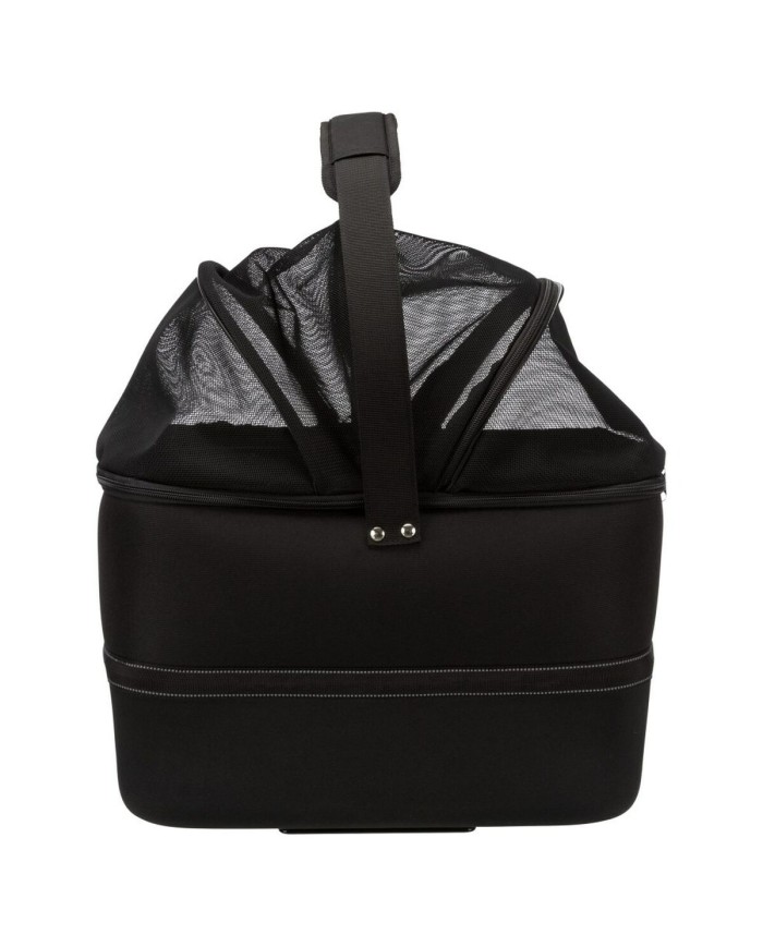 Gabbia Trixie TX-13108 Gabbia Trixie TX-13108