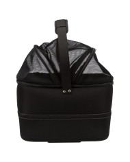 Gabbia Trixie TX-13108 Gabbia Trixie TX-13108