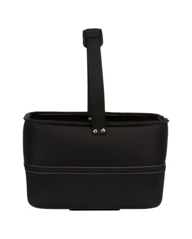 Gabbia Trixie TX-13108 Gabbia Trixie TX-13108