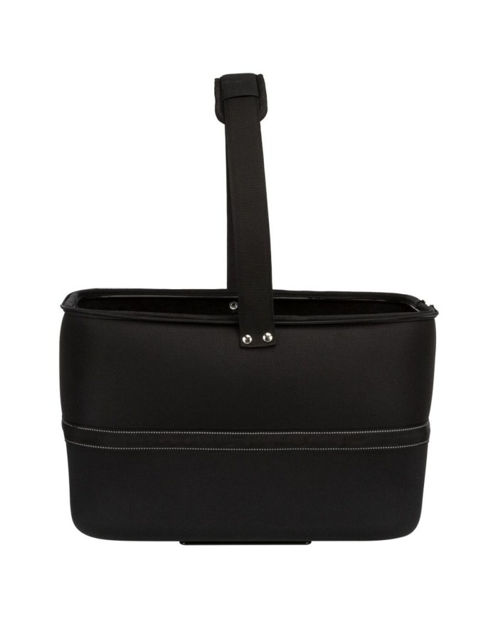 Gabbia Trixie TX-13108 Gabbia Trixie TX-13108