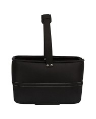 Gabbia Trixie TX-13108 Gabbia Trixie TX-13108