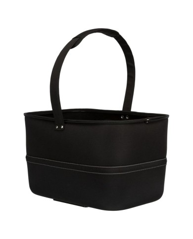 Gabbia Trixie TX-13108 Gabbia Trixie TX-13108