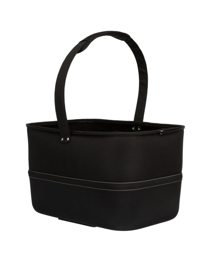 Gabbia Trixie TX-13108 Gabbia Trixie TX-13108