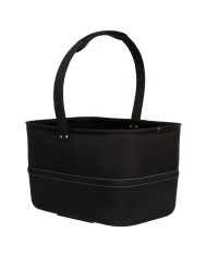 Gabbia Trixie TX-13108 Gabbia Trixie TX-13108