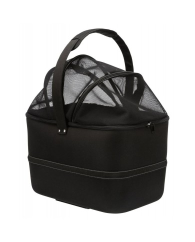 Gabbia Trixie TX-13108 Gabbia Trixie TX-13108