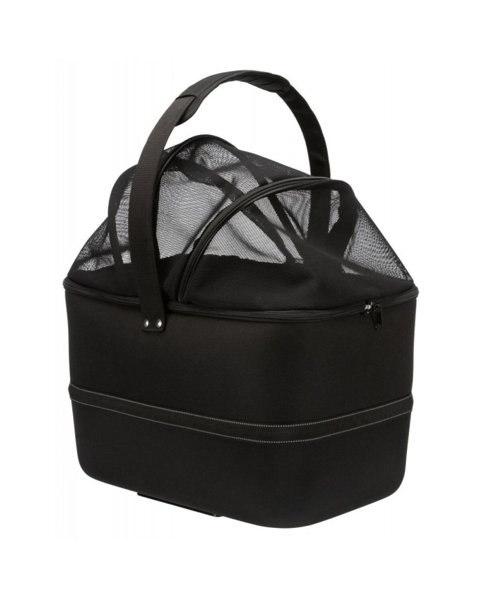 Gabbia Trixie TX-13108 Gabbia Trixie TX-13108