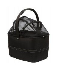 Gabbia Trixie TX-13108 Gabbia Trixie TX-13108