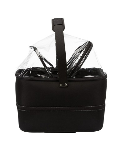 Gabbia Trixie TX-13108 Gabbia Trixie TX-13108