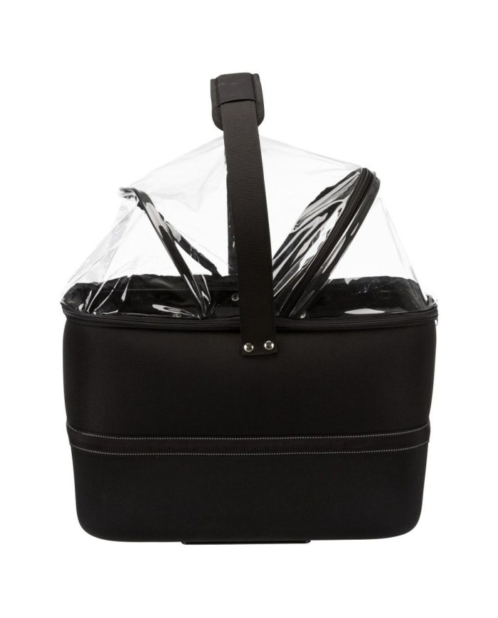 Gabbia Trixie TX-13108 Gabbia Trixie TX-13108