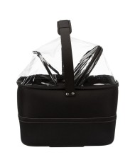 Gabbia Trixie TX-13108 Gabbia Trixie TX-13108