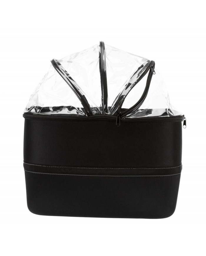 Gabbia Trixie TX-13108 Gabbia Trixie TX-13108