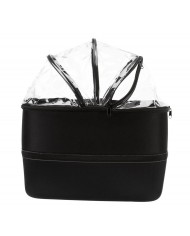 Gabbia Trixie TX-13108 Gabbia Trixie TX-13108