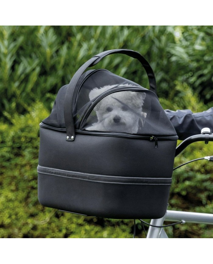 Gabbia Trixie TX-13108 Gabbia Trixie TX-13108