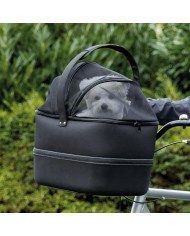 Gabbia Trixie TX-13108 Gabbia Trixie TX-13108