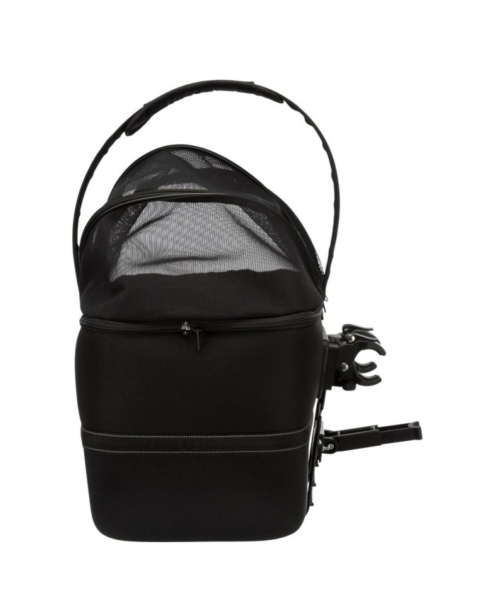 Gabbia Trixie TX-13108 Gabbia Trixie TX-13108