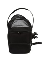 Gabbia Trixie TX-13108 Gabbia Trixie TX-13108