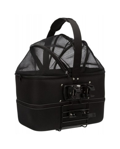 Gabbia Trixie TX-13108 Gabbia Trixie TX-13108