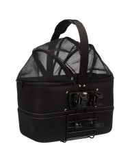 Gabbia Trixie TX-13108 Gabbia Trixie TX-13108