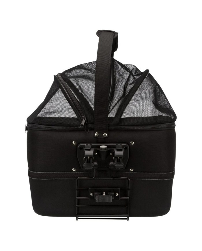 Gabbia Trixie TX-13108 Gabbia Trixie TX-13108