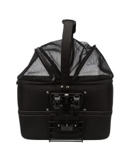 Gabbia Trixie TX-13108 Gabbia Trixie TX-13108