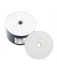 CD-R Maxell 624042.00.AS